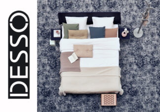 DessoVintage_130-203_framsida