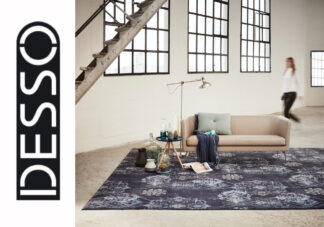 DessoVintage_134-201_framsida