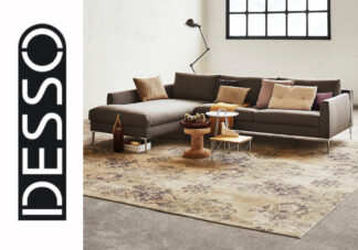 DessoVintage_174-203_framsida