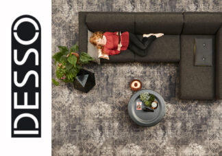 DessoVintage_193-202_framsida