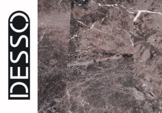 Desso_Marble_framsida
