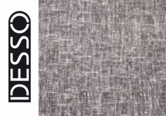 Desso_Patterns_framsida