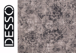 Desso_Vintage_framsida