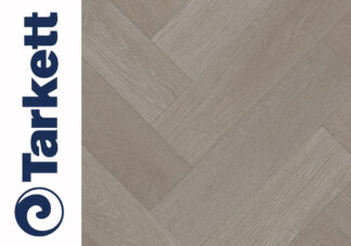 Tarkett_Texstyle_Ancares_Herringbone_Grey_27013-049