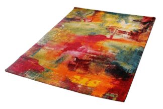 Abstract Art – 1 av 2