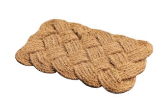 Love Knot – 1 av 2
