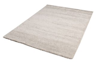Sense_Beige1