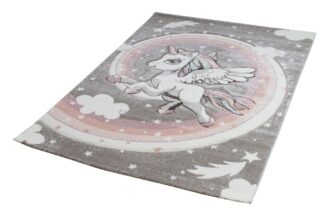 Unicorn – 1 av 2