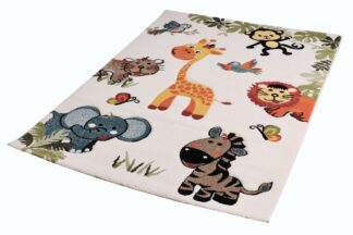 Zoo – 1 av 2