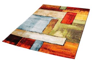 Galleri Wilton – 1 av 4