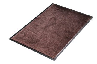 Soft And Clean – 5 av 10