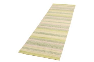 0sorterat – 5 av 10