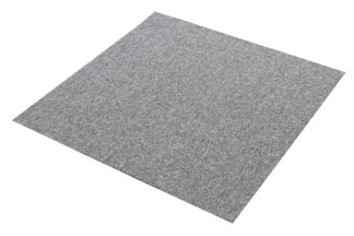 Tessera – 1 av 36