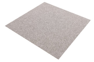 Tessera – 23 av 36