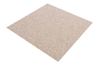 Tessera – 25 av 36