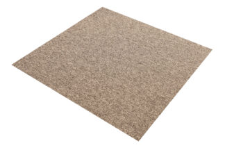 Tessera – 27 av 36