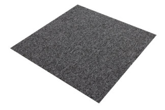 Tessera – 29 av 36