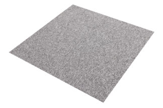 Tessera – 33 av 36