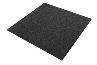 Tessera – 35 av 36
