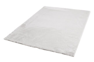 Super-Soft-silver