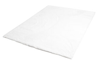 Super-Soft-vit