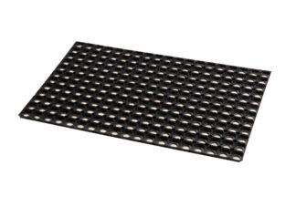 Ring (Domino) – 1 av 2