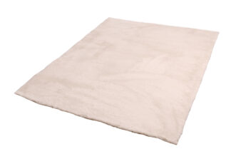 Super Soft – 1 av 2