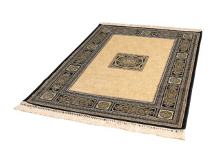 Chamboard Silk – Beluchi 61178-2737 – 1 av 2