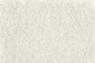 Secret_03_vit