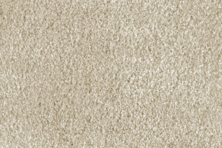 Secret_33_Beige