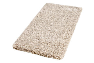 Aspen_Beige