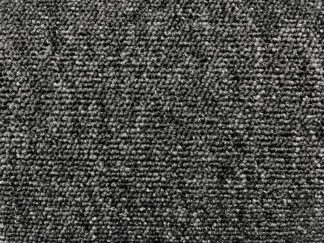 Basalt 98
