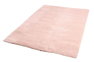 Super Soft – 1 av 2