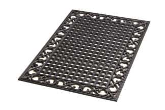 Domino Home – 1 av 2