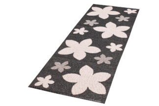 Flower – 2 av 12