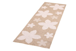 Flower – 3 av 12
