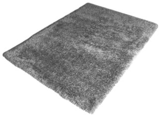 Soft Deluxe – 1 av 2