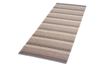 0sorterat – 1 av 2 (1) Beige