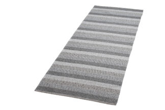 Lovi – 1 av 2 (1) GREY