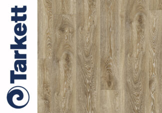 Tarkett_Woodstock_Longboards-510046050