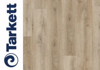 Tarkett_Woodstock_Longboards-510046053