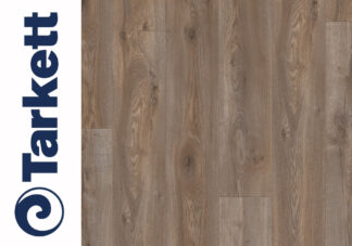 Tarkett_Woodstock_Longboards-510046054