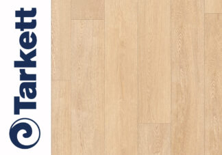 Tarkett_Woodstock_Longboards-510048048