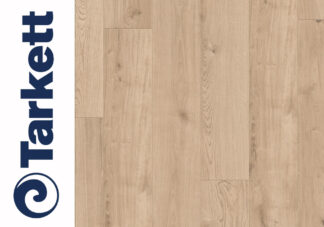 Tarkett_Woodstock_Longboards-510048052