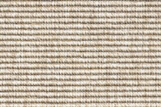 3812-lbeige-3812