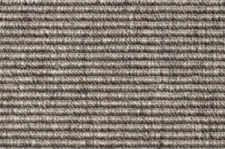 3815-dbeige-3815