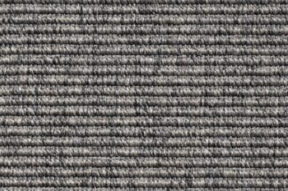 3816-grey-beige-3816