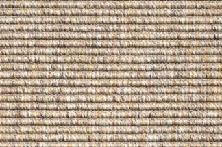 3883-oat-3883