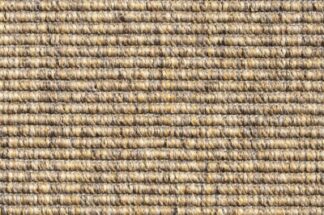 3886-sisal-3886