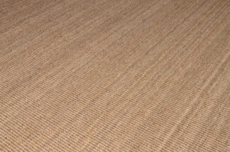 Texture